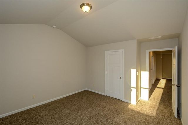 3319 Mulberry Cove Way, Auburn, GA 30011
