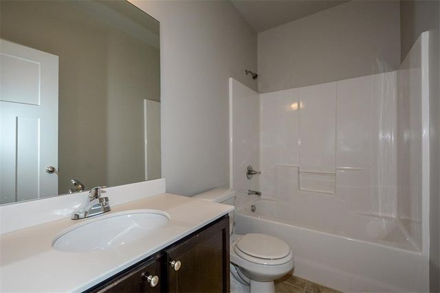 3319 Mulberry Cove Way, Auburn, GA 30011