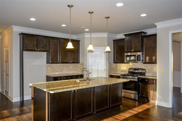 3319 Mulberry Cove Way, Auburn, GA 30011