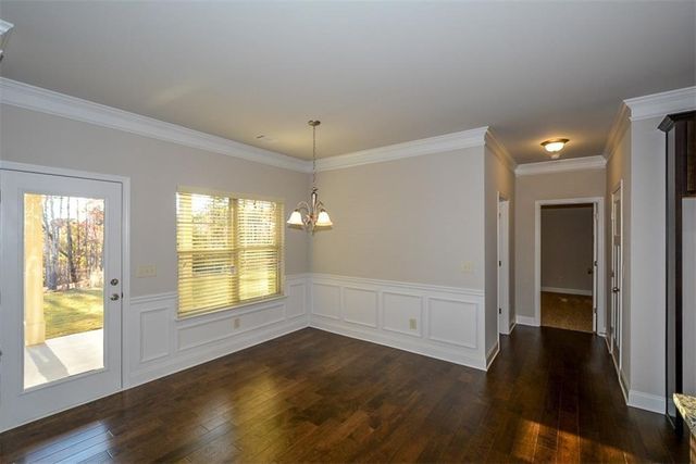 3319 Mulberry Cove Way, Auburn, GA 30011