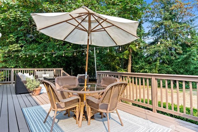 16115 243rd Street E, Graham, WA 98338