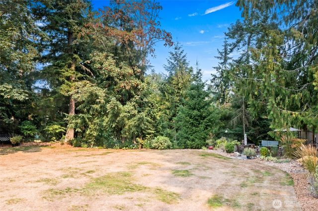 16115 243rd Street E, Graham, WA 98338