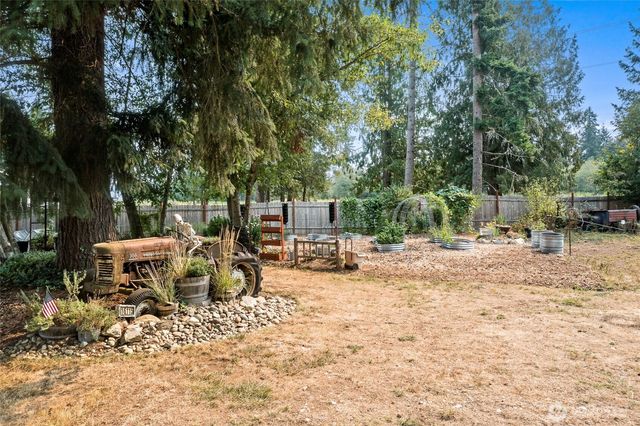 16115 243rd Street E, Graham, WA 98338