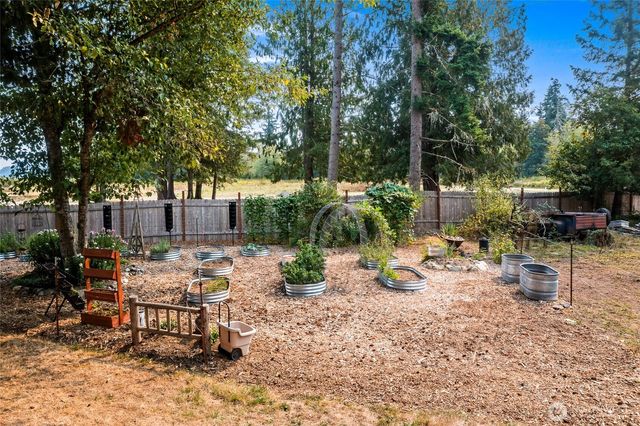 16115 243rd Street E, Graham, WA 98338