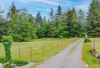 16115 243rd Street E, Graham, WA 98338
