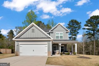 705 River Rock Court, Monroe, GA 30655