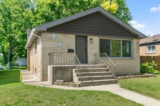 14214 Minerva Avenue, Dolton, IL 60419