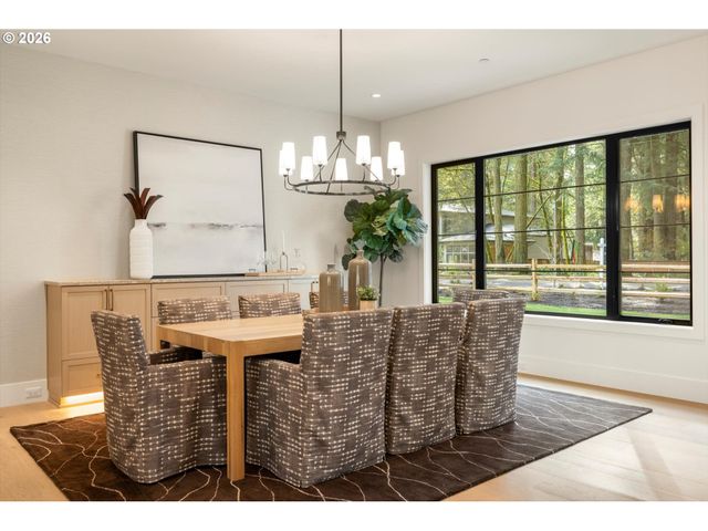 3525 LAKE GROVE Ave, Lake Oswego, OR 97035