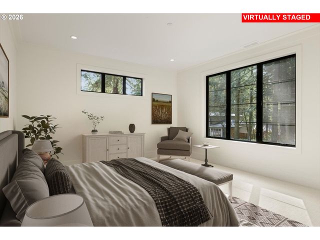 3525 LAKE GROVE Ave, Lake Oswego, OR 97035