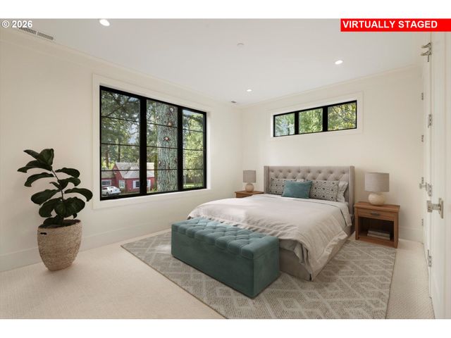 3525 LAKE GROVE Ave, Lake Oswego, OR 97035