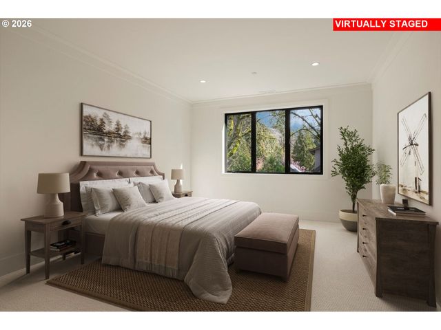 3525 LAKE GROVE Ave, Lake Oswego, OR 97035