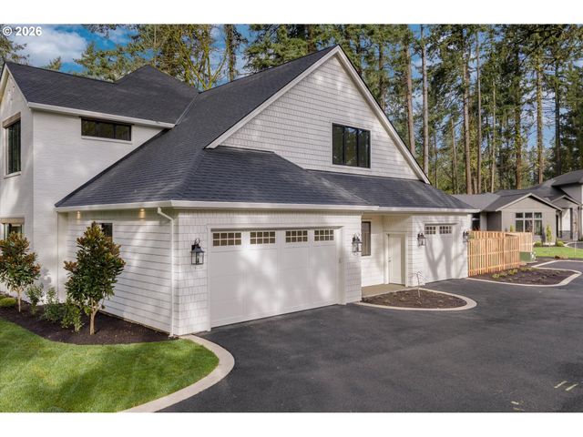 3525 LAKE GROVE Ave, Lake Oswego, OR 97035