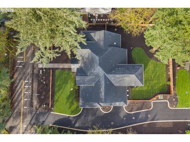 3525 LAKE GROVE Ave, Lake Oswego, OR 97035