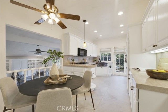 12670 Byron Avenue, Granada Hills (los Angeles), CA 91344