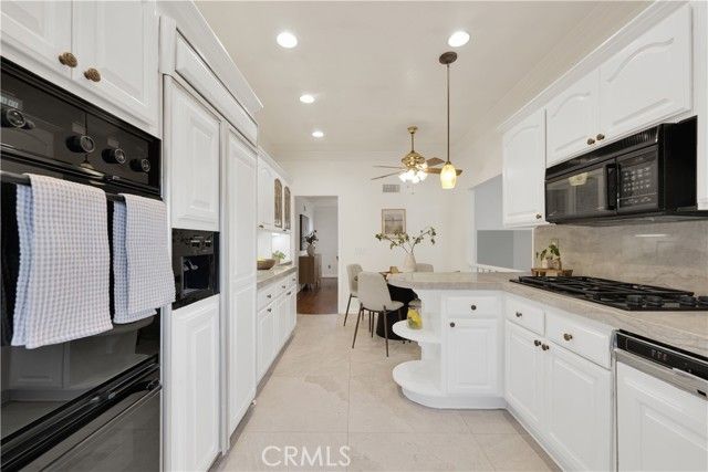 12670 Byron Avenue, Granada Hills (los Angeles), CA 91344