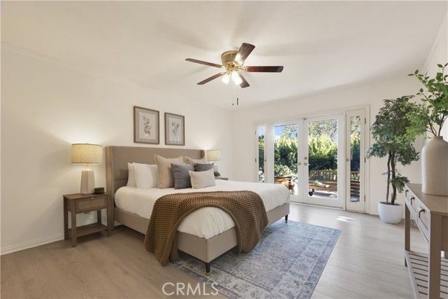 12670 Byron Avenue, Granada Hills (los Angeles), CA 91344