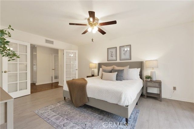 12670 Byron Avenue, Granada Hills (los Angeles), CA 91344