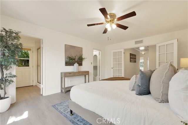 12670 Byron Avenue, Granada Hills (los Angeles), CA 91344