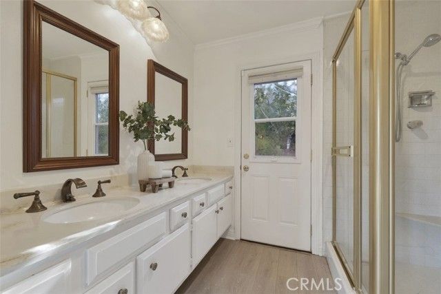 12670 Byron Avenue, Granada Hills (los Angeles), CA 91344