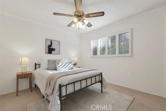 12670 Byron Avenue, Granada Hills (los Angeles), CA 91344