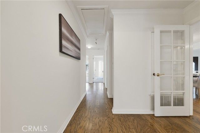 12670 Byron Avenue, Granada Hills (los Angeles), CA 91344