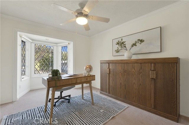 12670 Byron Avenue, Granada Hills (los Angeles), CA 91344