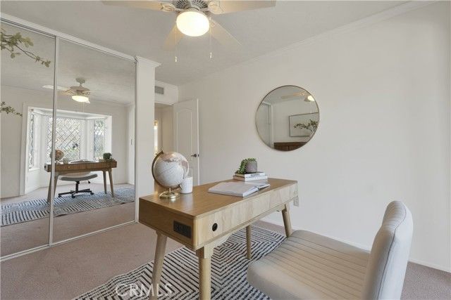 12670 Byron Avenue, Granada Hills (los Angeles), CA 91344