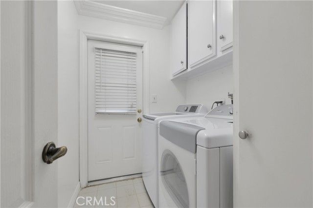 12670 Byron Avenue, Granada Hills (los Angeles), CA 91344