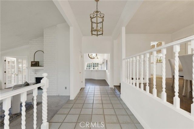 12670 Byron Avenue, Granada Hills (los Angeles), CA 91344