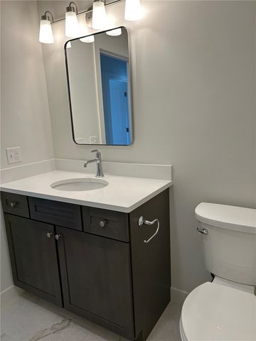 51 Red Maple Lane, Warwick, RI 02886