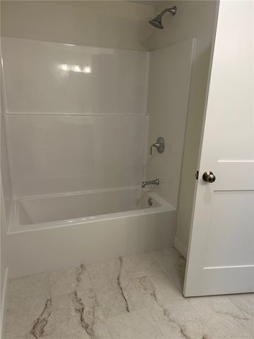 51 Red Maple Lane, Warwick, RI 02886