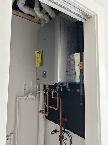 51 Red Maple Lane, Warwick, RI 02886