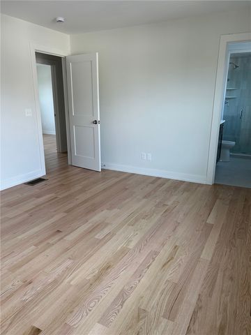 51 Red Maple Lane, Warwick, RI 02886