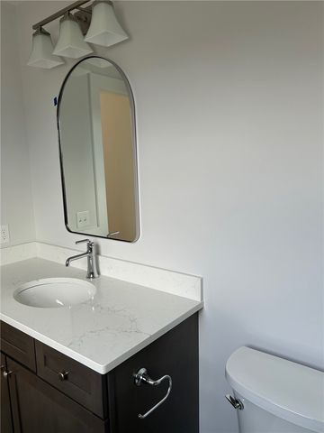 51 Red Maple Lane, Warwick, RI 02886