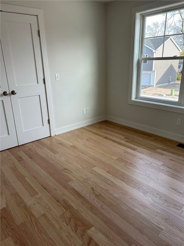 51 Red Maple Lane, Warwick, RI 02886