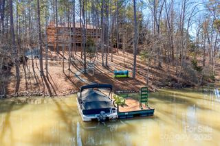 940 Hawk Ridge Drive, Mill Spring, NC 28756