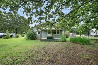 154 County Line Road, Plainville, GA 30733