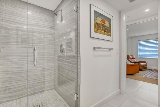 44 COCOANUT Row 507B, Palm Beach, FL 33480