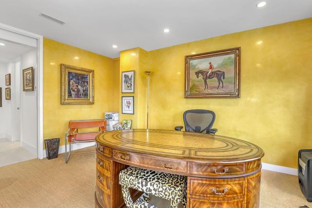 44 COCOANUT Row 507B, Palm Beach, FL 33480