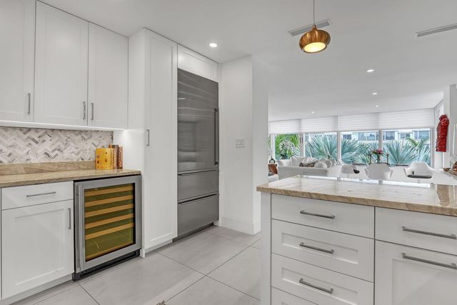 44 COCOANUT Row 507B, Palm Beach, FL 33480