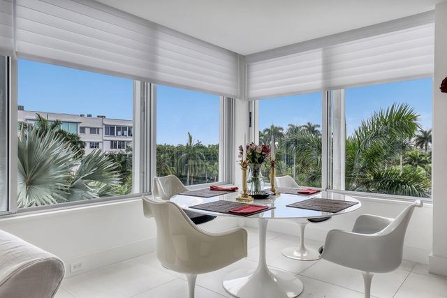 44 COCOANUT Row 507B, Palm Beach, FL 33480