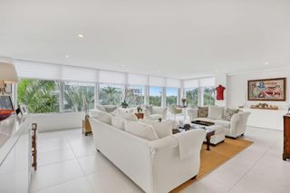 44 COCOANUT Row 507B, Palm Beach, FL 33480