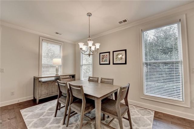 5260 Cresslyn Ridge, Johns Creek, GA 30005