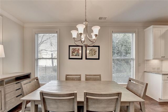 5260 Cresslyn Ridge, Johns Creek, GA 30005
