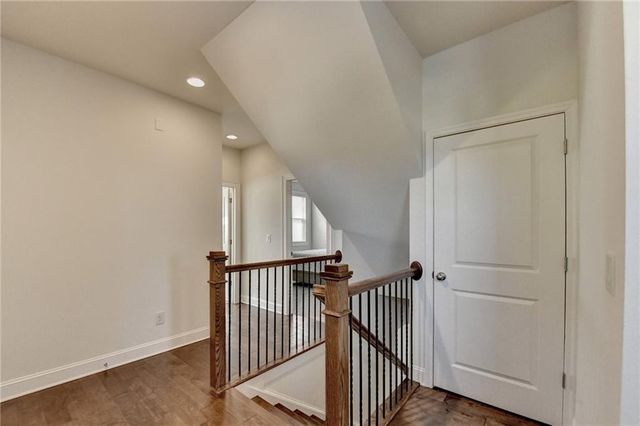 5260 Cresslyn Ridge, Johns Creek, GA 30005