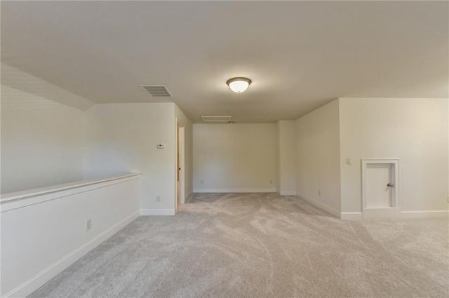 5260 Cresslyn Ridge, Johns Creek, GA 30005