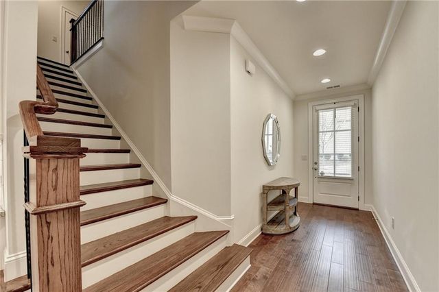 5260 Cresslyn Ridge, Johns Creek, GA 30005