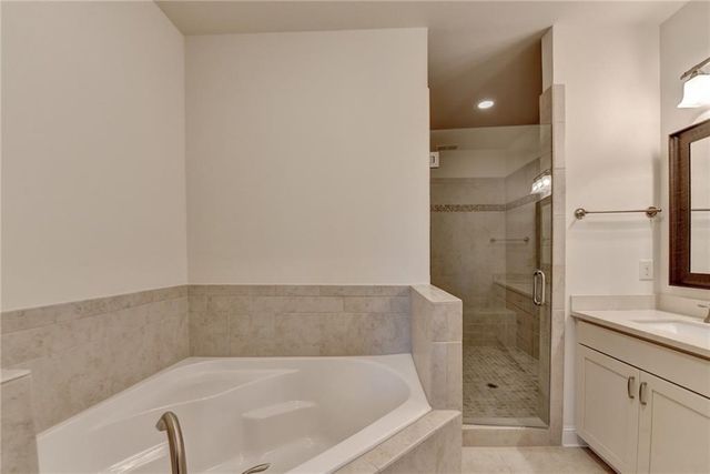 5260 Cresslyn Ridge, Johns Creek, GA 30005