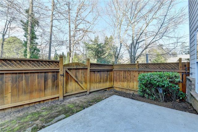 5260 Cresslyn Ridge, Johns Creek, GA 30005