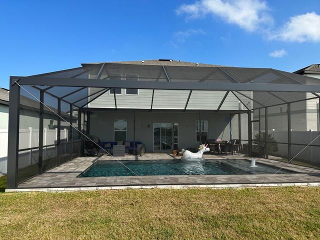 1148 ANCHOR BEND DRIVE, Ruskin, FL 33570